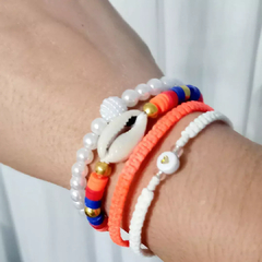 Combos - Pulseras - comprar online