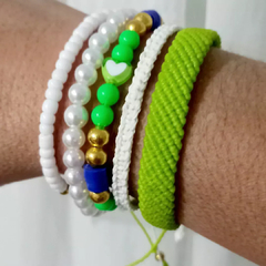 Combos - Pulseras - tienda online