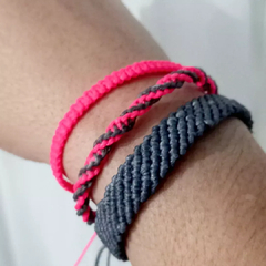 Combos - Pulseras - comprar online