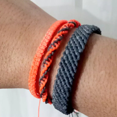 Combos - Pulseras en internet