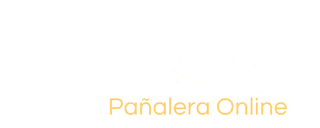 Bulma | Pañalera online