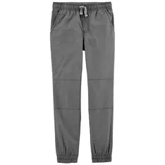 Pantalon Carters