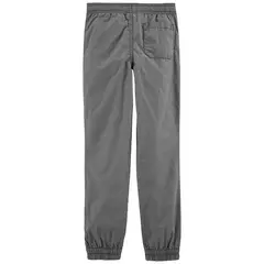 Pantalon Carters - comprar online