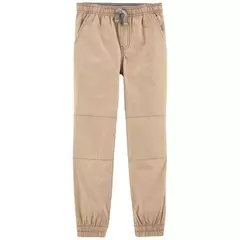 Pantalon Carters en internet