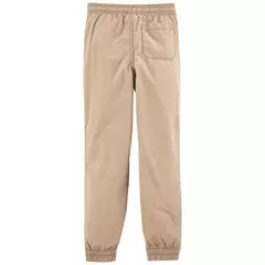 Pantalon Carters - Little Bunny