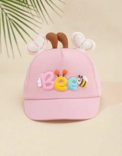 Gorras para bebes en internet