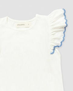 Remera Amanda - comprar online