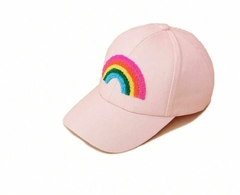 Gorras para Niños - comprar online