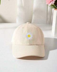 Gorras para Niños - tienda online