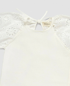 Remera Delfina - comprar online