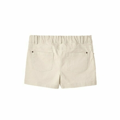 Short Desa - comprar online