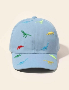 Gorras para Niños - Little Bunny