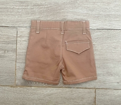 Bermuda Chino - comprar online