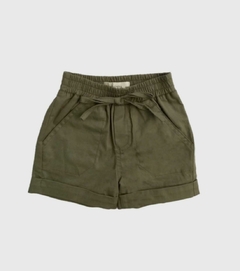 Short cargo Siena