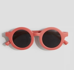 Lentes de sol - Little Bunny