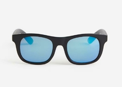 Lentes de sol - comprar online