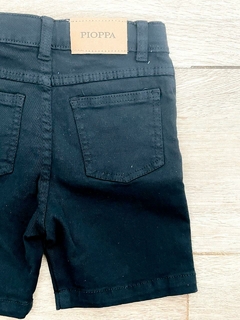 Short Jean - comprar online