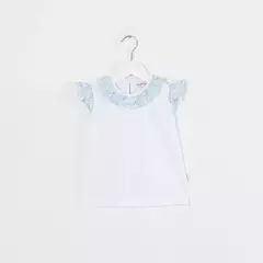 Musculosa Liberty - comprar online