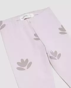 Leggin Tulipa - comprar online