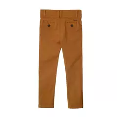 Pantalón Romeo - comprar online