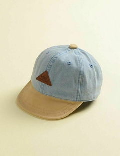 Gorras para bebes - comprar online