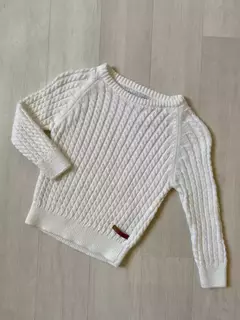 Sweater Trevor - comprar online