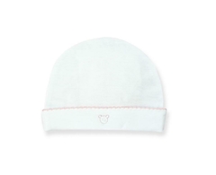 Gorro algodon pima - comprar online