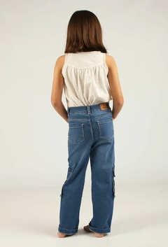 Pantalon Estela - comprar online