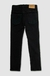 Pantalon Lennon - comprar online