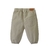 Pantalon Marcello - comprar online