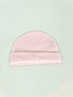 Gorro plush - comprar online