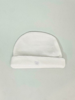 Gorro plush