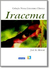 Iracema - Coleção Nossa Literatura Clássica