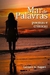 Mar de Palavras: Poemas e Crônicas