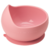 bowl silicone buba