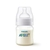 Kit Mamadeira Avent Anti-colic 125ML-260ML - comprar online