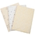 Kit Cueiro Flanelado Papi Composê 3PCS 80x60cm - loja online