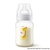 Mamadeira Avent Anti-colic Decorada 260ML