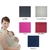 Sling Baby Wrap Liso na internet