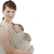 Sling Baby Wrap Liso - comprar online