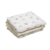 Cueiro Swaddle Papi Mami Soft Bamboo - comprar online