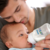 Kit Mamadeira Avent Anti-colic 125ML-260ML - comprar online