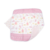 Toalha de Banho Soft Baby Nice c/ Capuz - loja online