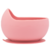 Bowl em Silicone com Ventosa Buba - comprar online