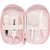 Kit Cuidados Baby com Estojo Buba - comprar online