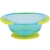 Prato Bowl com Ventosa Buba - comprar online