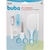 Kit Cuidados Baby Buba 4PCS - comprar online