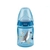 Mamadeira Nuk My First 150ML - comprar online