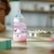 Mamadeira Avent Anti-colic Decorada 260ML - comprar online