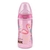 Mamadeira Nuk My First 300ML - comprar online